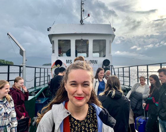 Generasjon Utøya_Fenris Film kopie