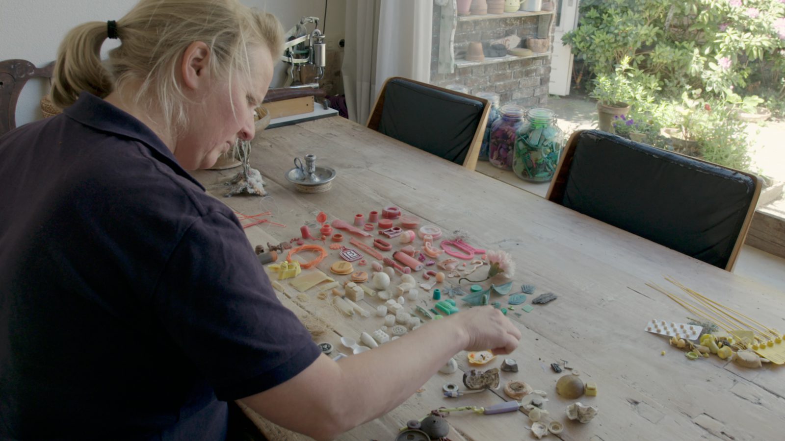 _MerenTuomat_4 (c) Tuffi Films