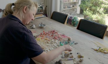 _MerenTuomat_4 (c) Tuffi Films