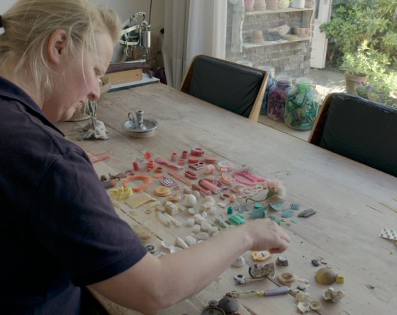 _MerenTuomat_4 (c) Tuffi Films