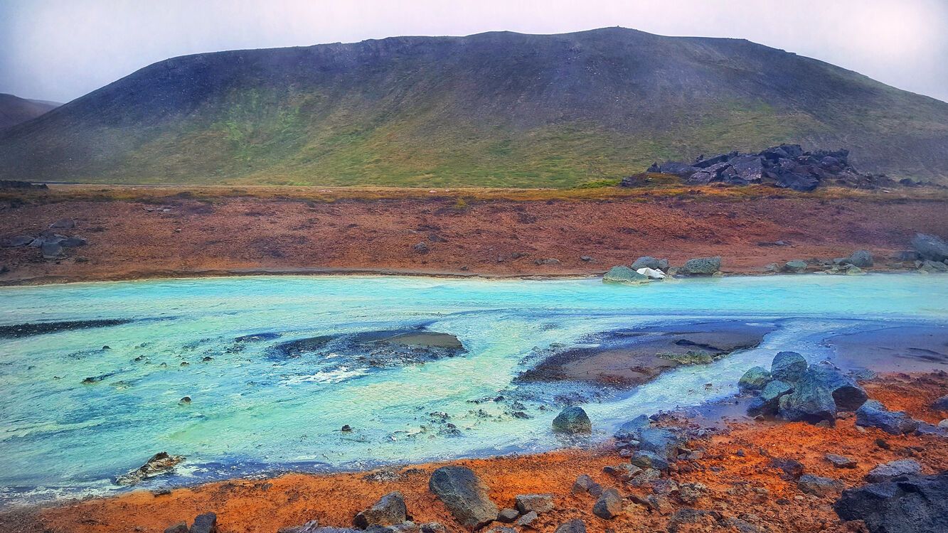 Nature-on-Tour_-Magical-Iceland_st_10_jpg_sd-low_Copyright-Nautilus-Film-Jan-Haft