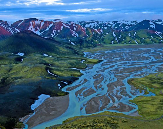 Nature-on-Tour_-Magical-Iceland_st_1_jpg_sd-low_Copyright-Nautilus-Film-Jan-Haft