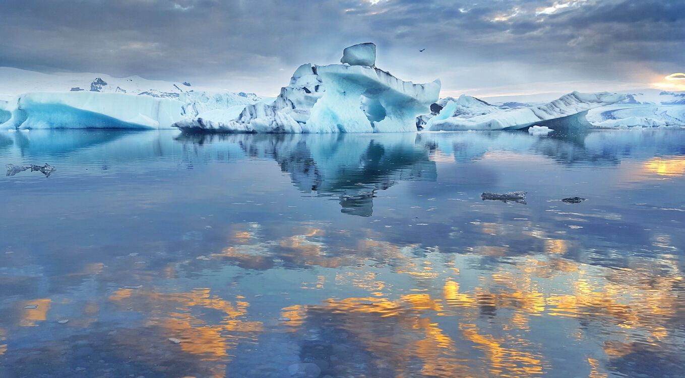 Nature-on-Tour_-Magical-Iceland_st_5_jpg_sd-low_Copyright-Nautilus-Film-Jan-Haft