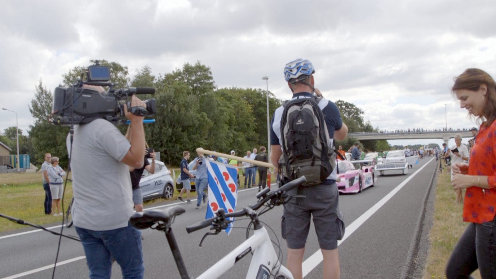 LEEUWARDEN-Elfwegentocht3