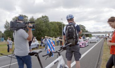 LEEUWARDEN-Elfwegentocht3