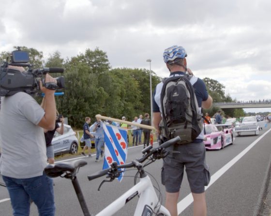 LEEUWARDEN-Elfwegentocht3