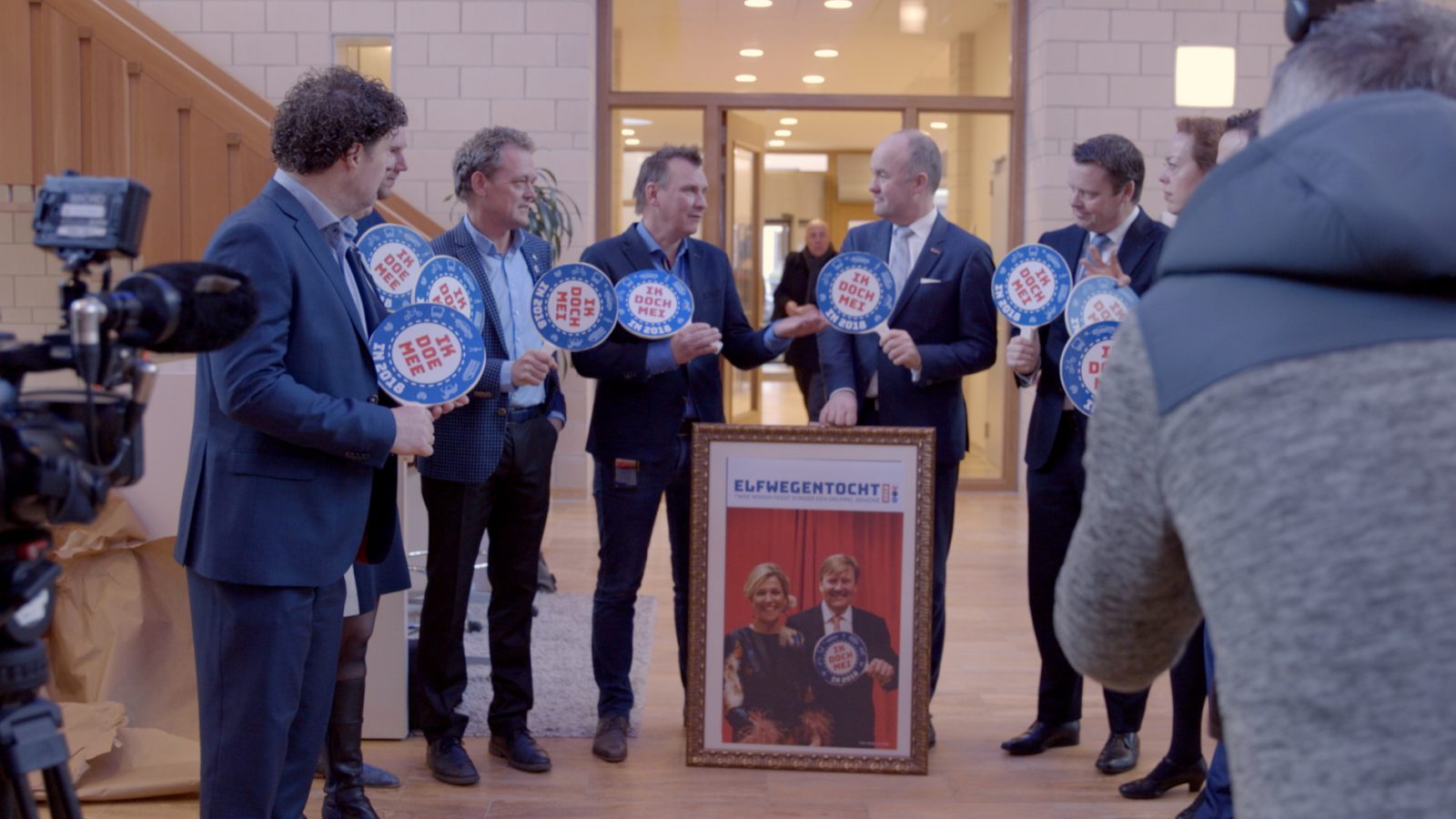 LEEUWARDEN-Elfwegentocht4