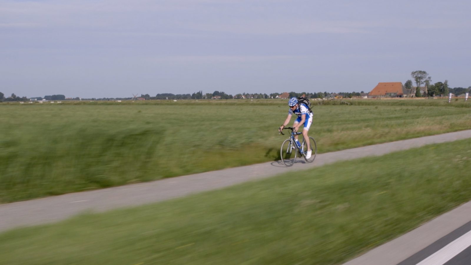 LEEUWARDEN-Elfwegentocht5