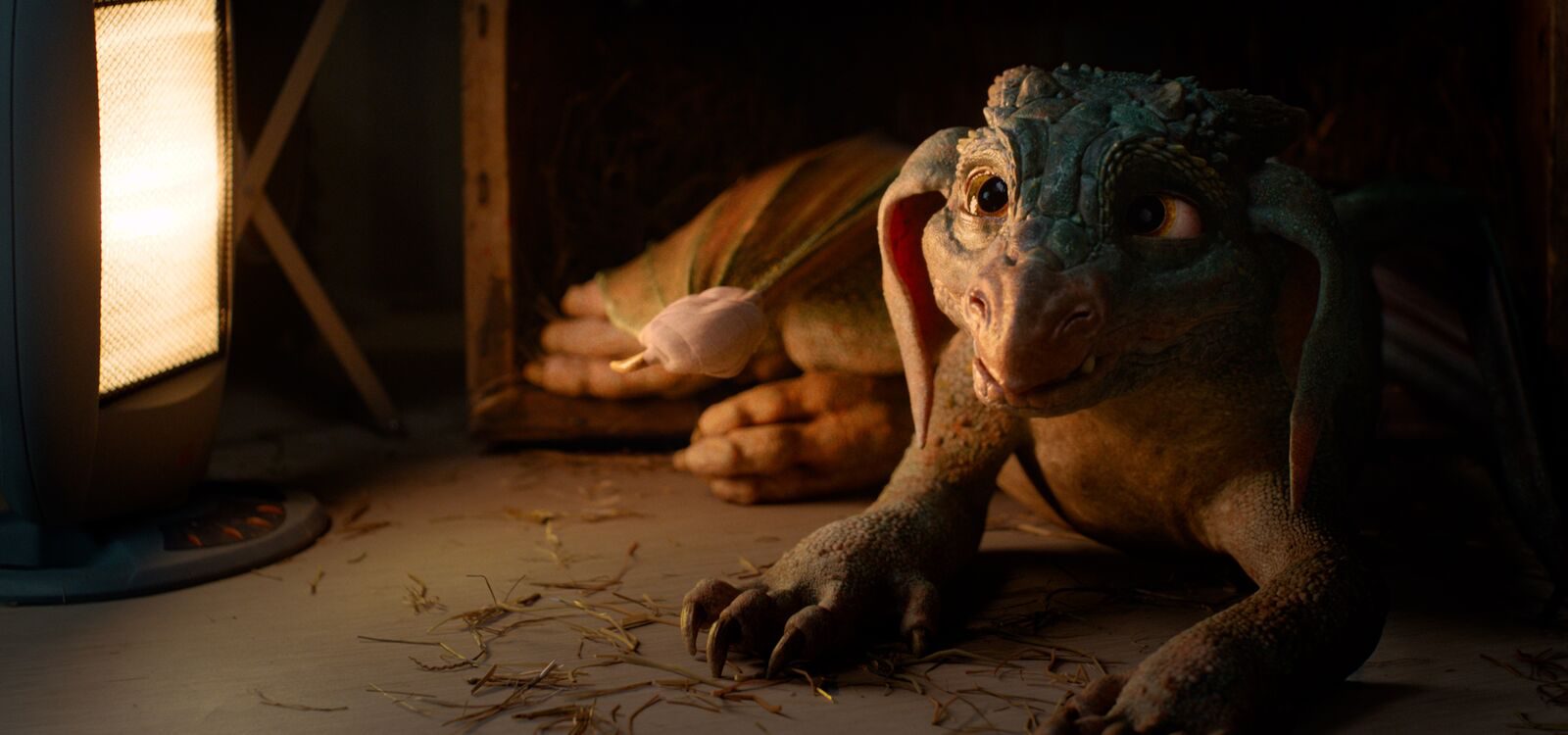 Dragon-Girl_st_1_jpg_sd-low