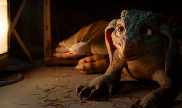 Dragon-Girl_st_1_jpg_sd-low