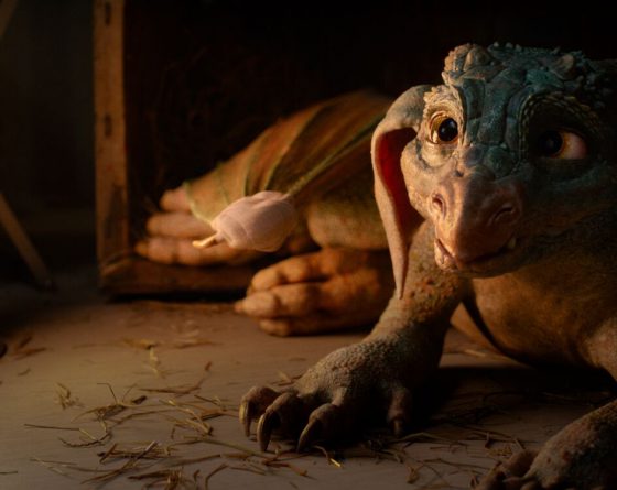 Dragon-Girl_st_1_jpg_sd-low