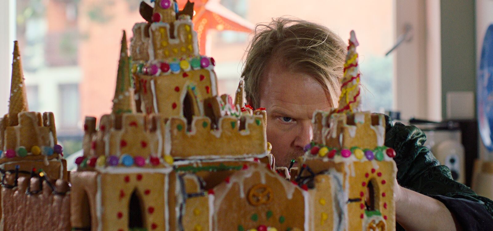 Dragon-Girl_st_2_jpg_sd-low