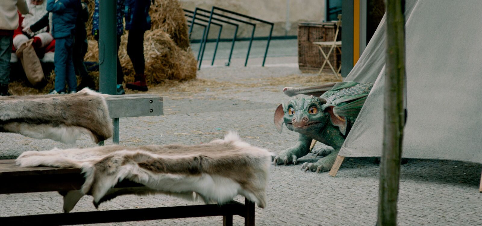 Dragon-Girl_st_4_jpg_sd-low