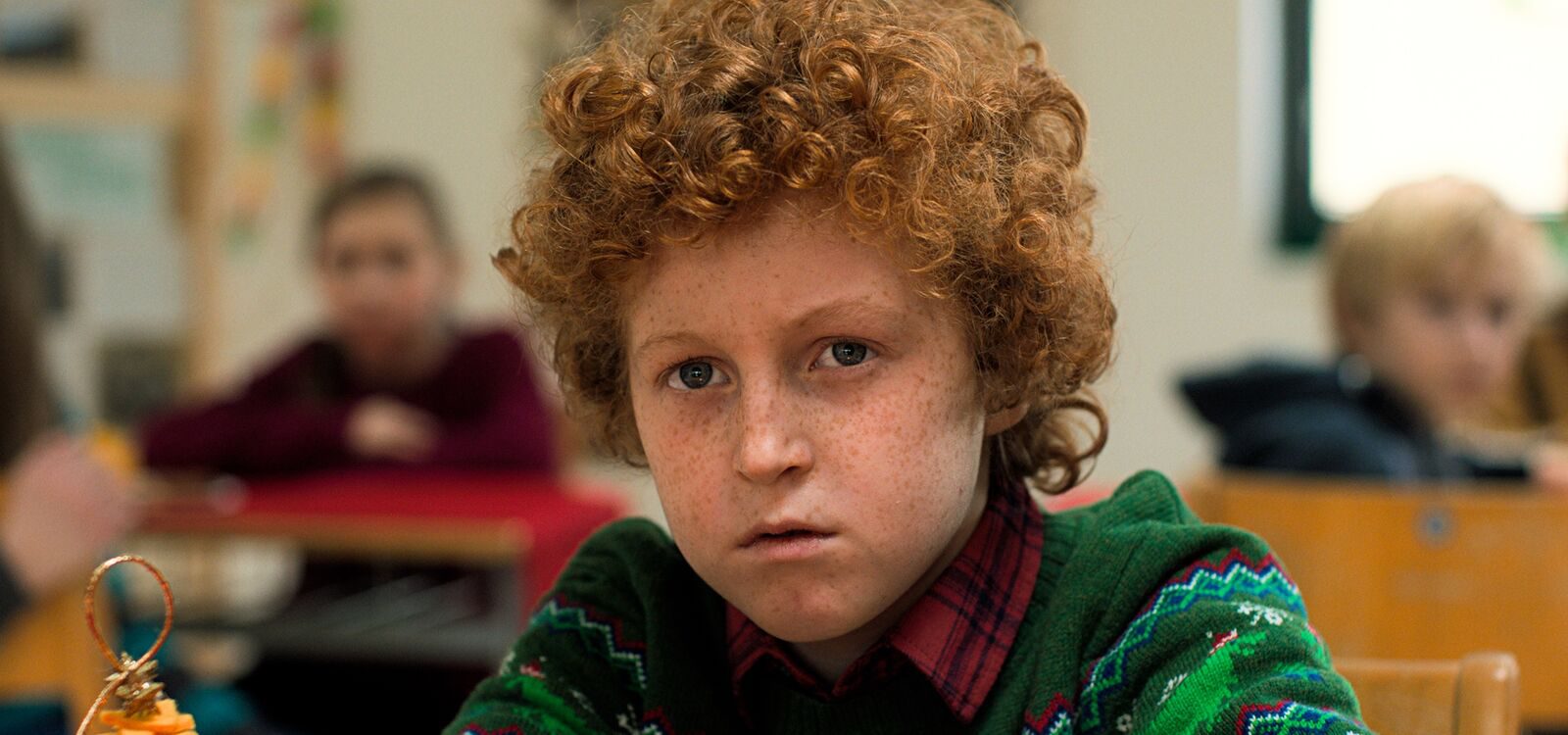 Dragon-Girl_st_5_jpg_sd-low