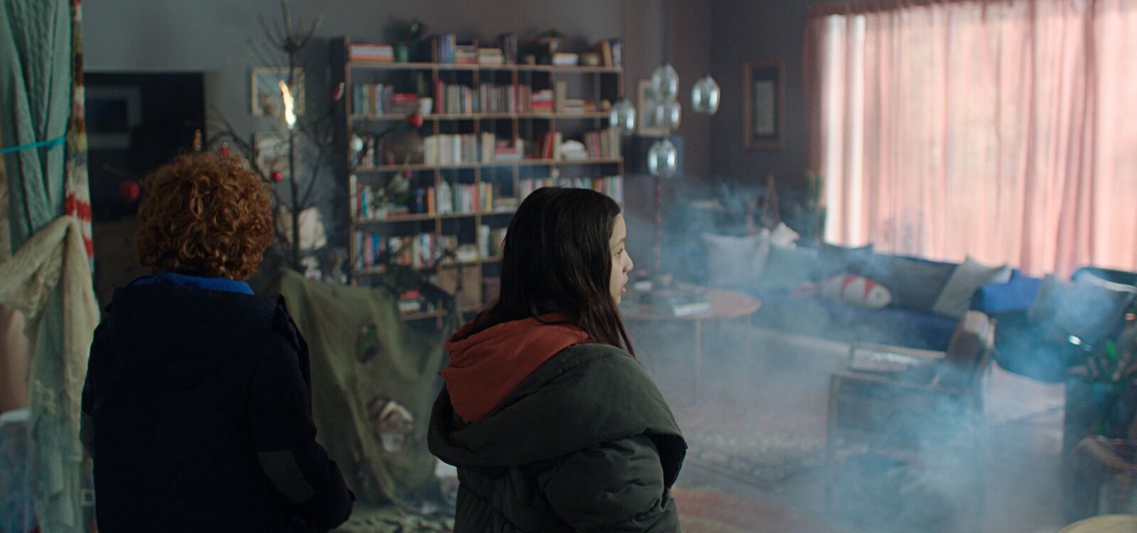 Dragon-Girl_st_6_jpg_sd-low