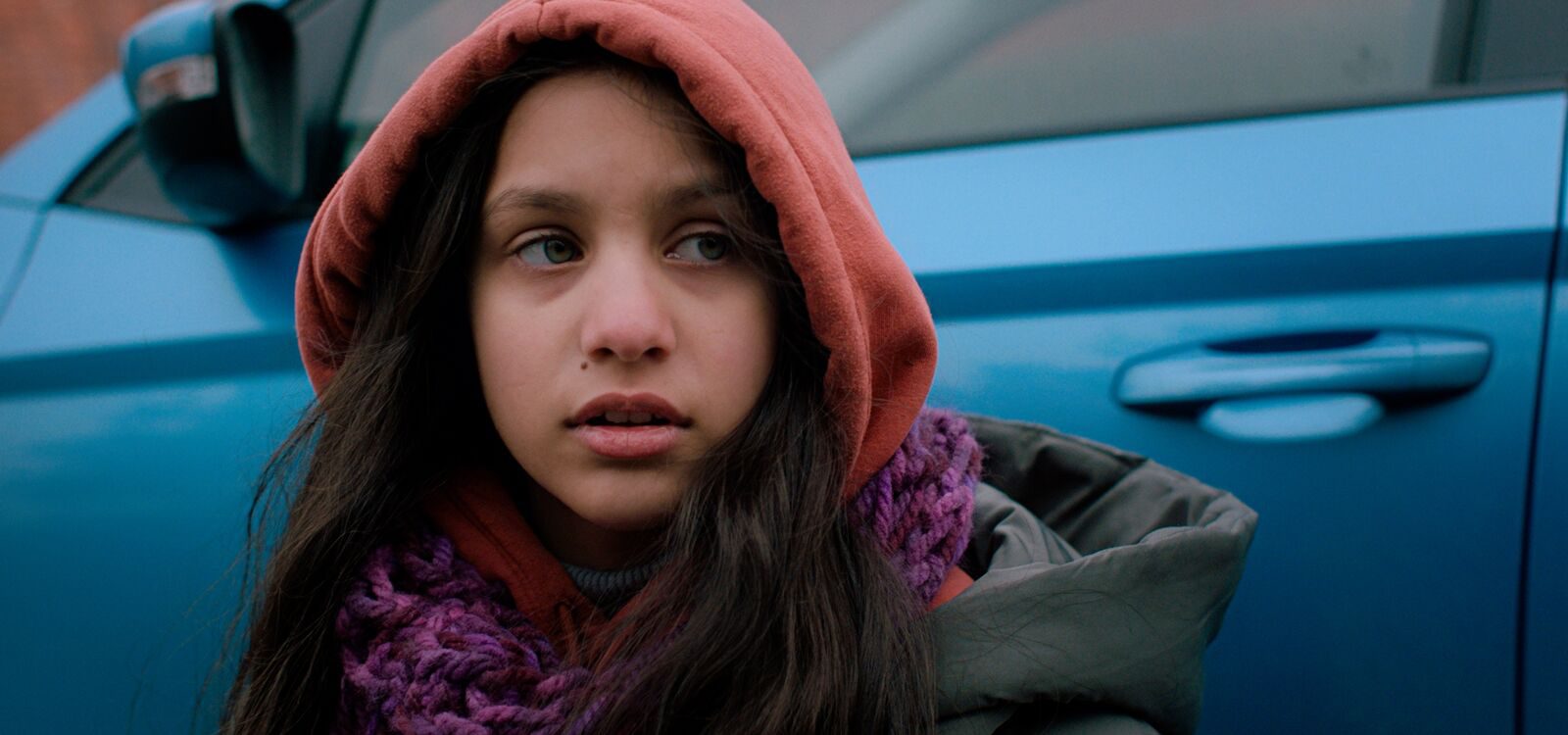 Dragon-Girl_st_7_jpg_sd-low