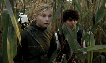 Captain-Nova_st_1_jpg_sd-low