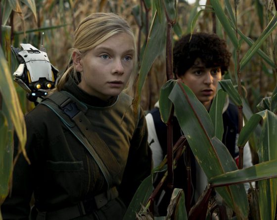 Captain-Nova_st_1_jpg_sd-low