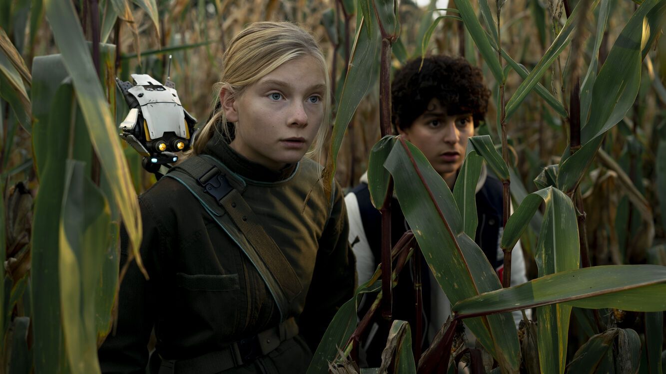 Captain-Nova_st_1_jpg_sd-low