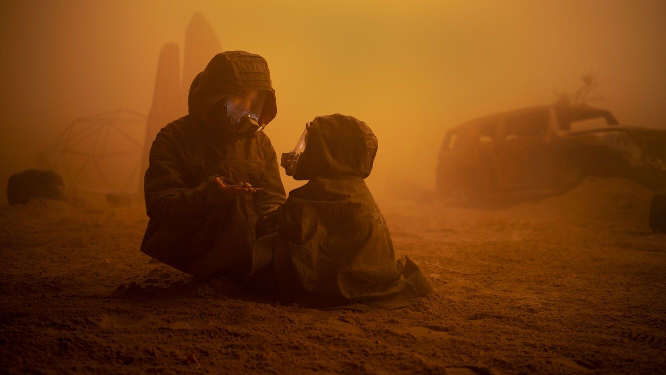 Captain-Nova_st_5_jpg_sd-low