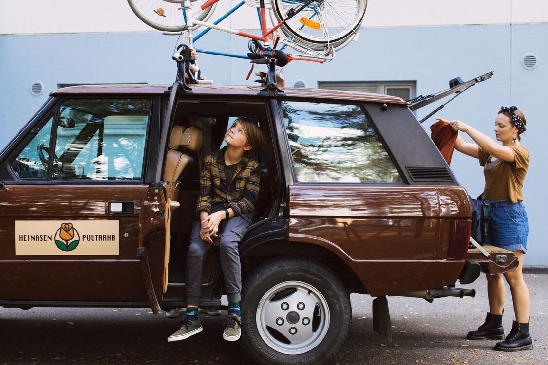 Sia-de-Rebelse-Bosfee_st_1_jpg_sd-low