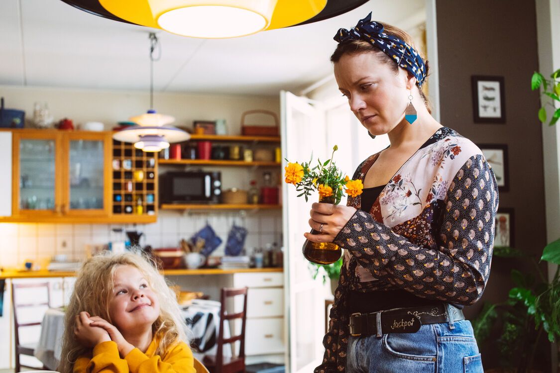 Sia-de-Rebelse-Bosfee_st_2_jpg_sd-low