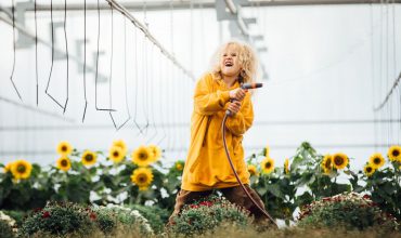 Sia-de-Rebelse-Bosfee_st_6_jpg_sd-low