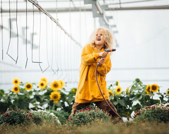 Sia-de-Rebelse-Bosfee_st_6_jpg_sd-low