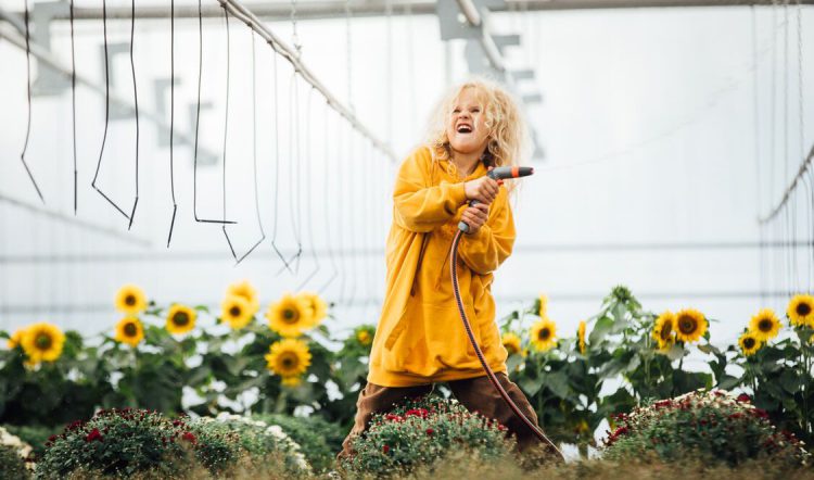 Sia-de-Rebelse-Bosfee_st_6_jpg_sd-low