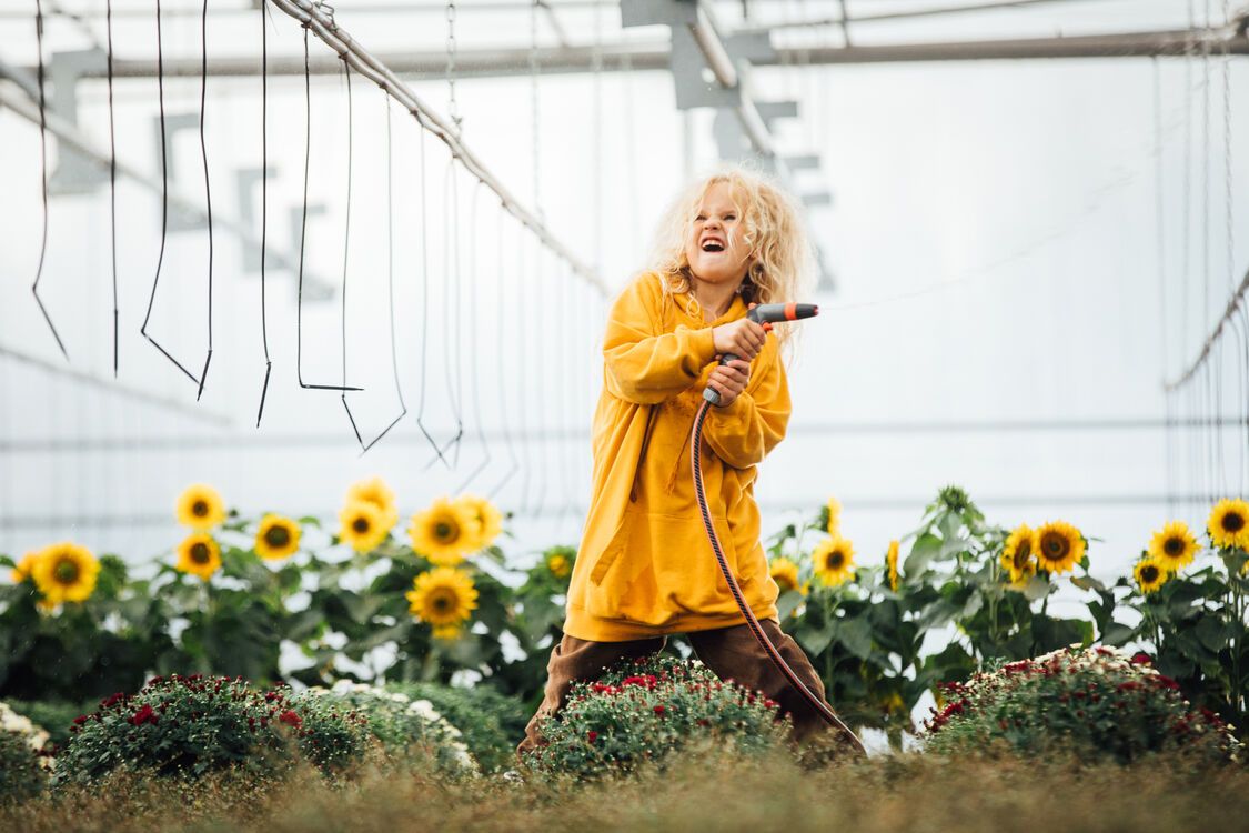 Sia-de-Rebelse-Bosfee_st_6_jpg_sd-low