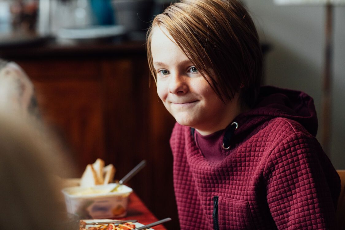 Sia-de-Rebelse-Bosfee_st_7_jpg_sd-low