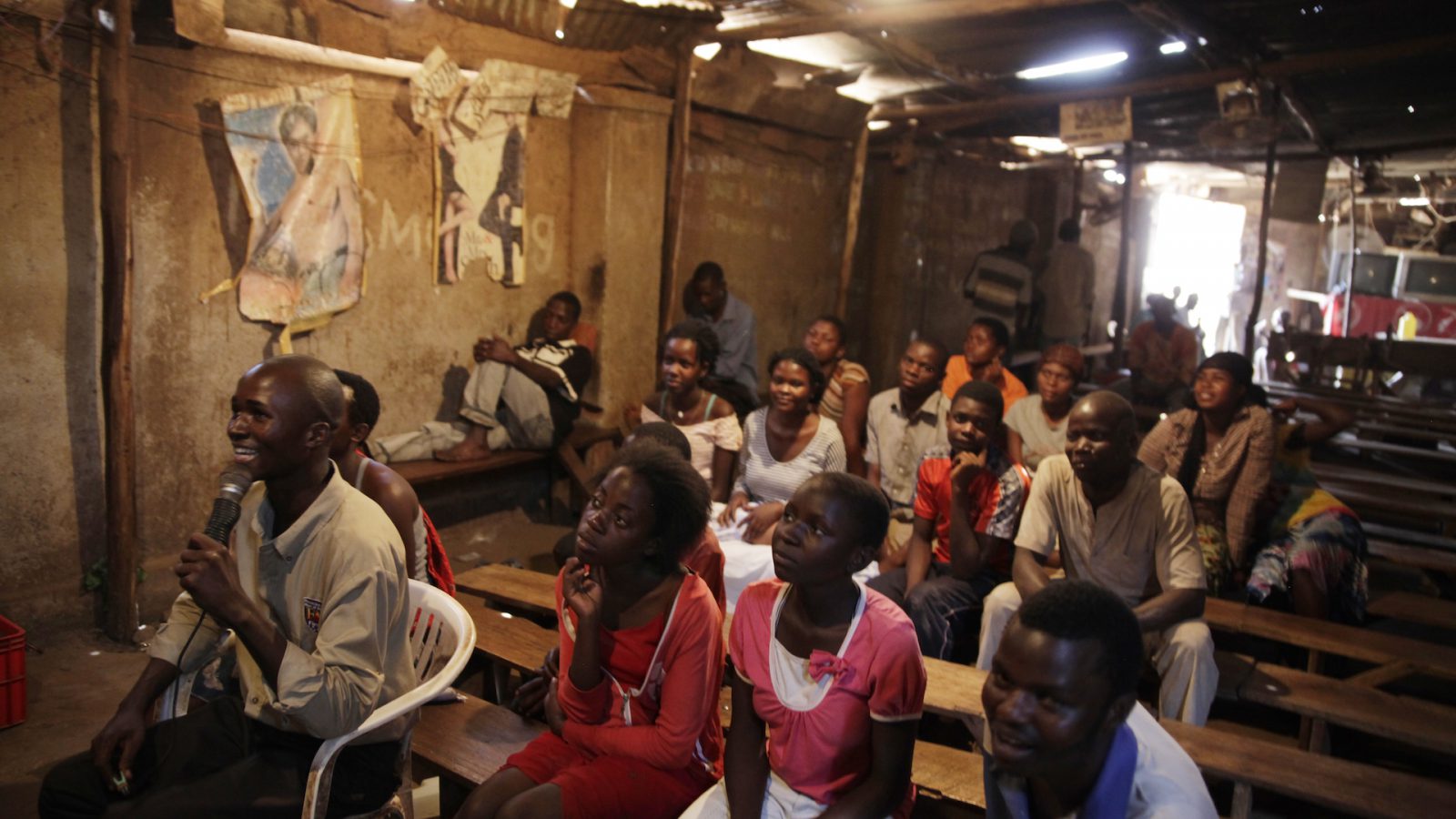 innepublikpersona kopie