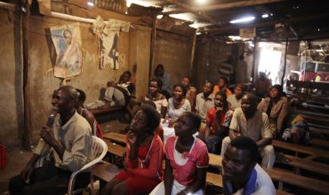 innepublikpersona kopie