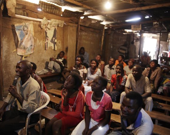 innepublikpersona kopie