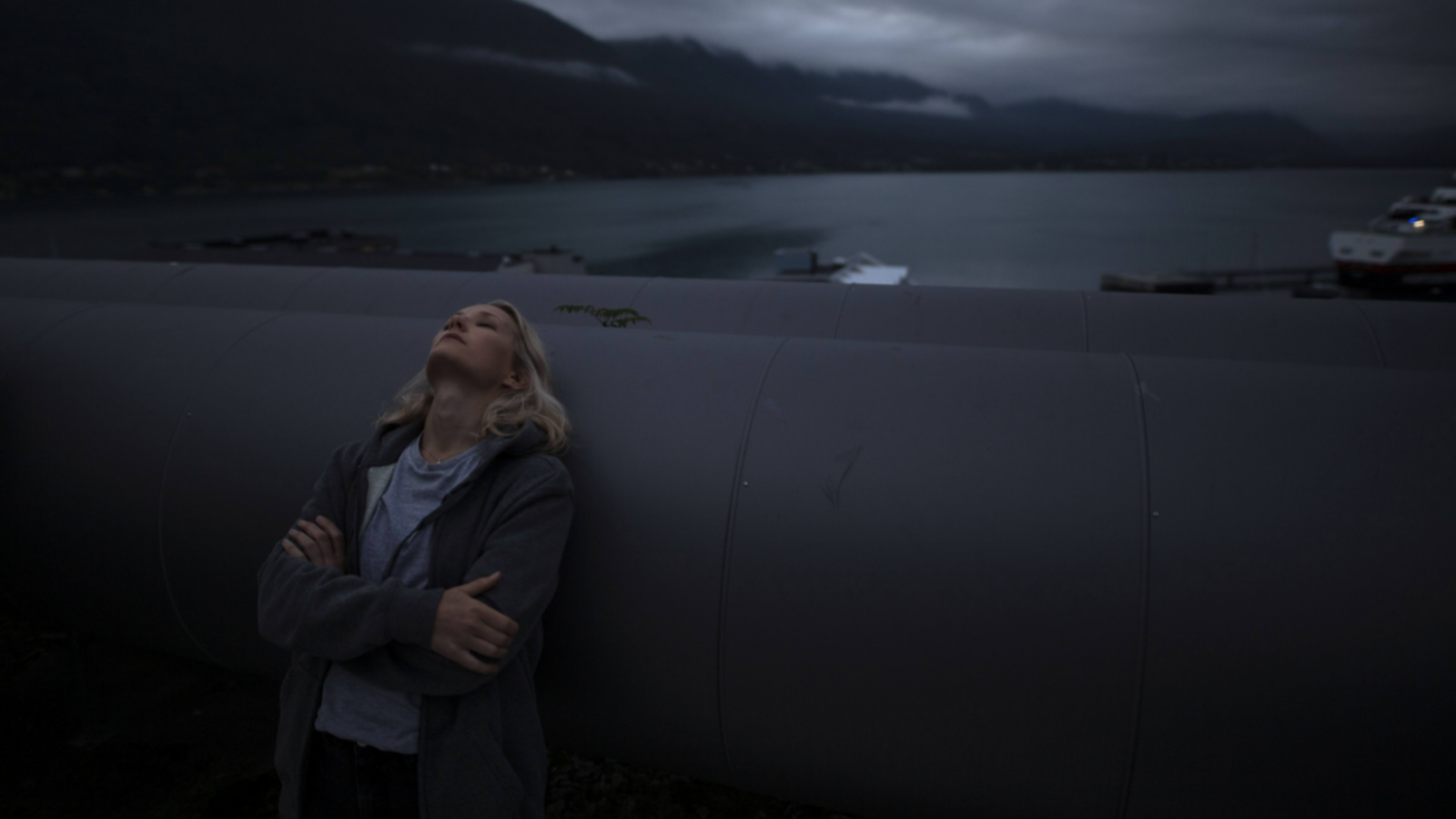 Schermafbeelding 2021-10-12 om 21-28-05