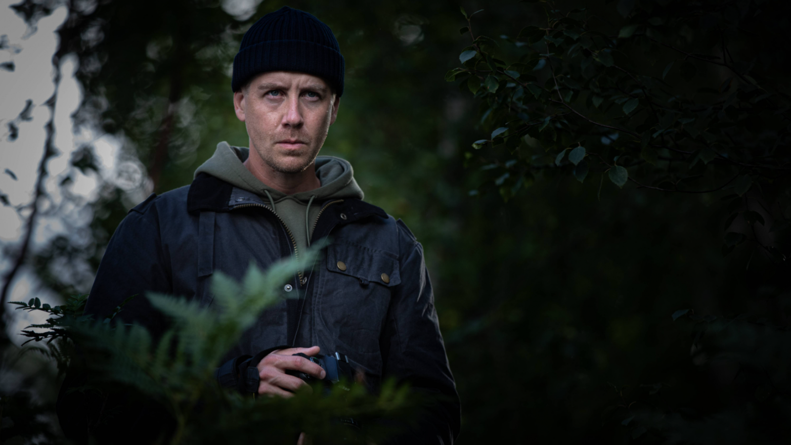 Schermafbeelding 2021-10-12 om 21-28-15