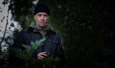 Schermafbeelding 2021-10-12 om 21-28-15