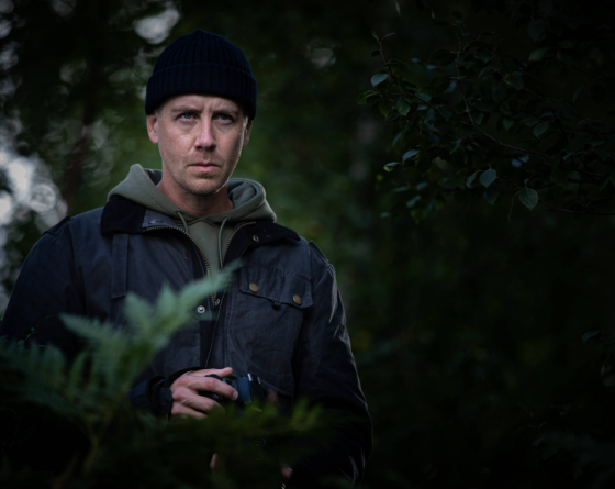 Schermafbeelding 2021-10-12 om 21-28-15