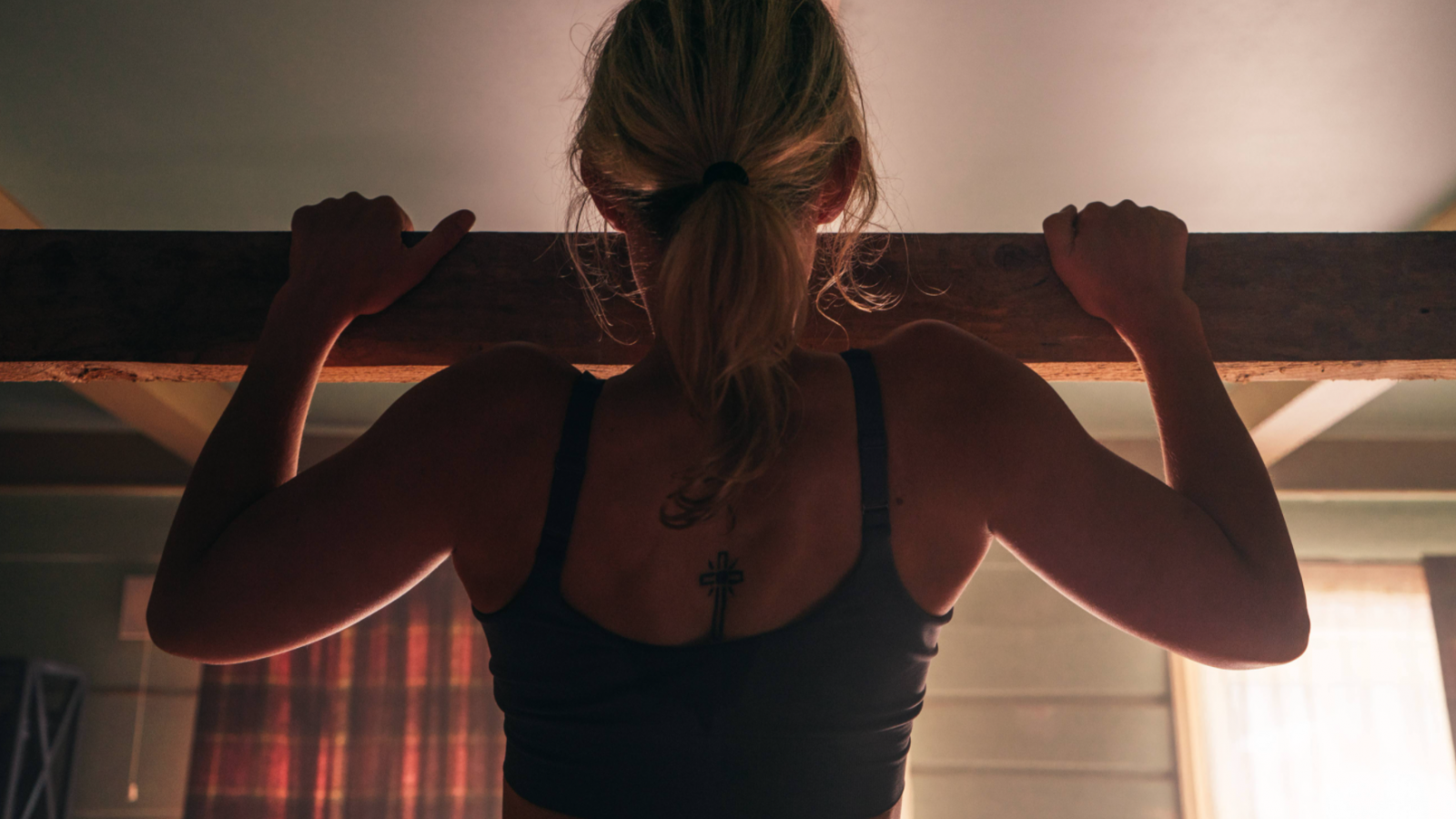 Schermafbeelding 2021-10-12 om 21-28-32