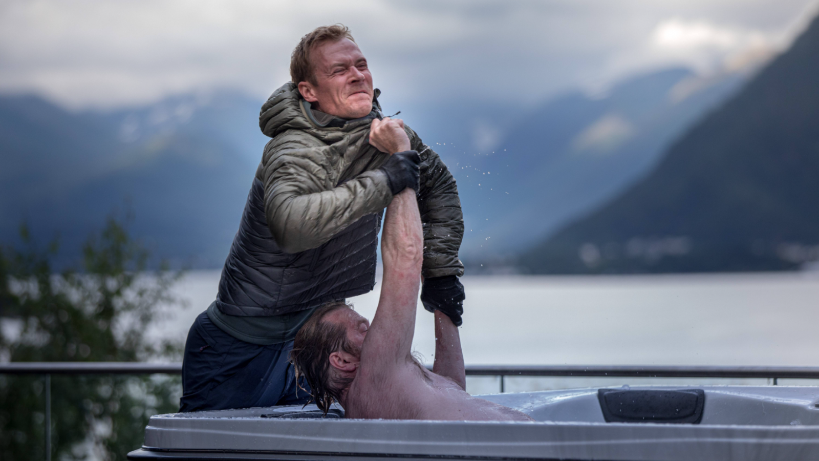 Schermafbeelding 2021-10-12 om 21-28-44