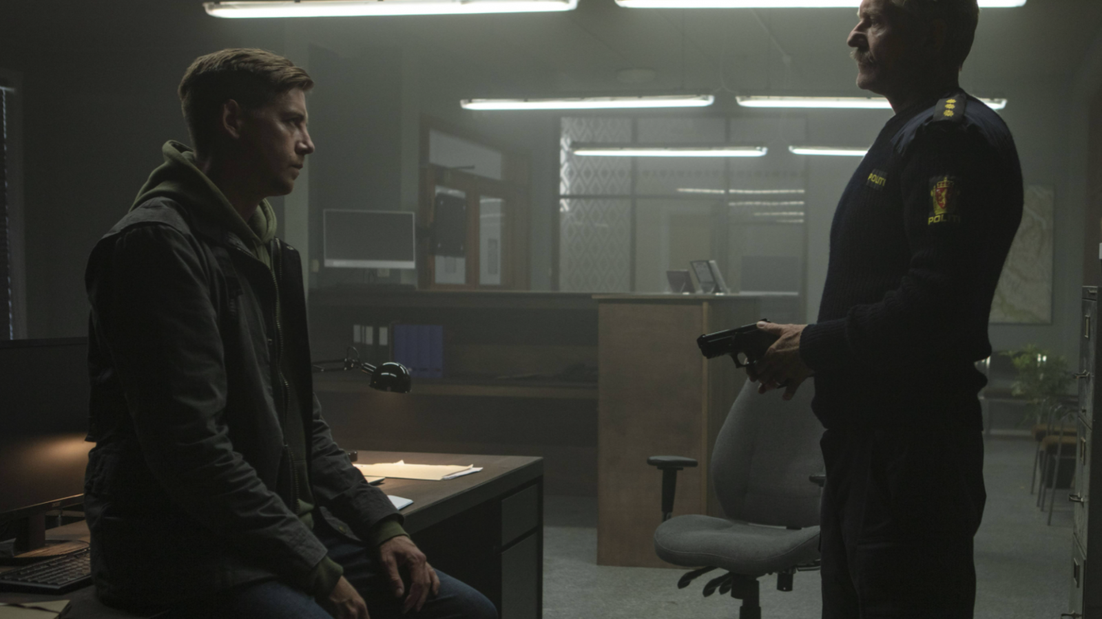 Schermafbeelding 2021-10-12 om 21-29-10