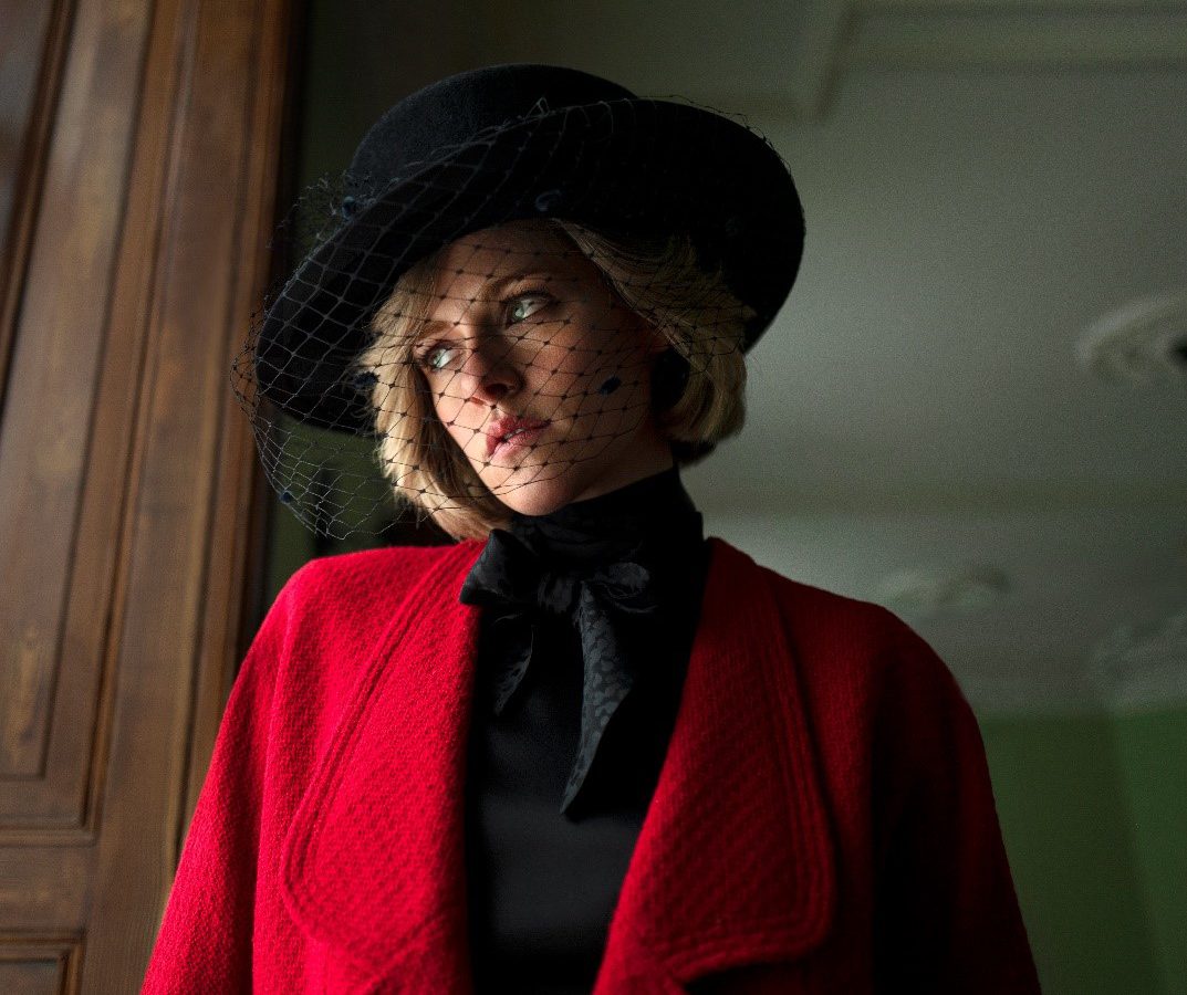 Spencer_st_1_jpg_sd-low