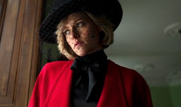 Spencer_st_1_jpg_sd-low