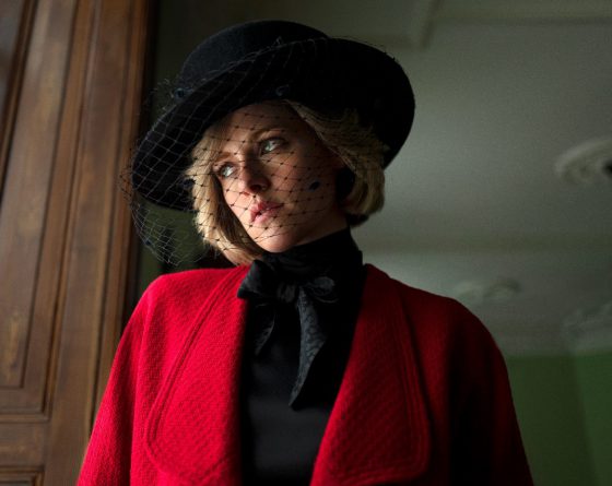 Spencer_st_1_jpg_sd-low