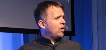 Gjermund S Eriksen kopie (1)