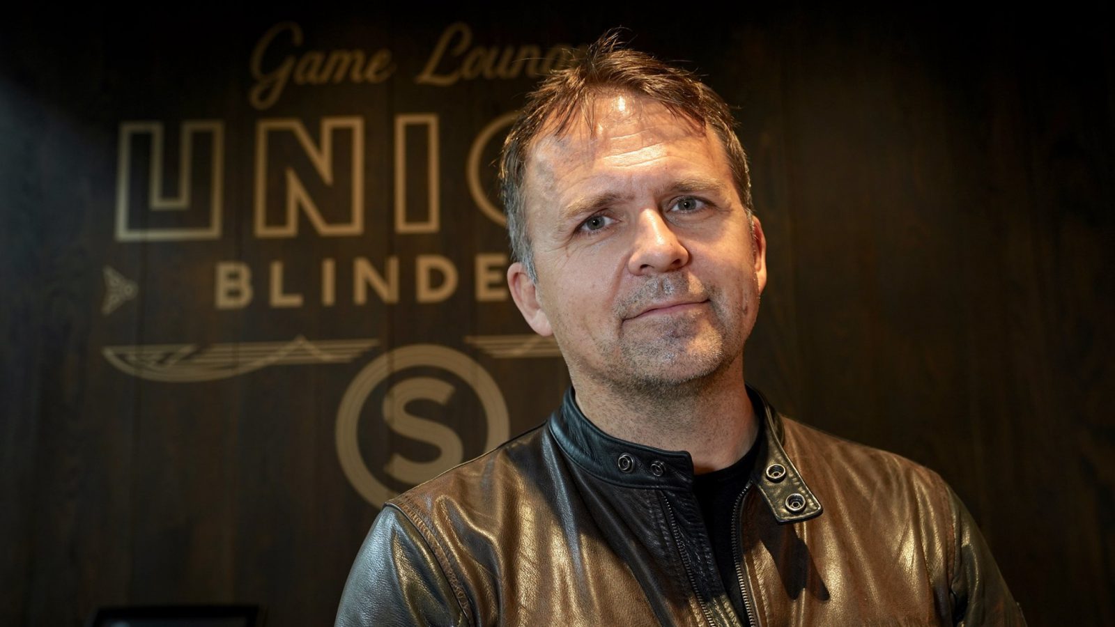 Gjermund_Eriksen_headshot_uio