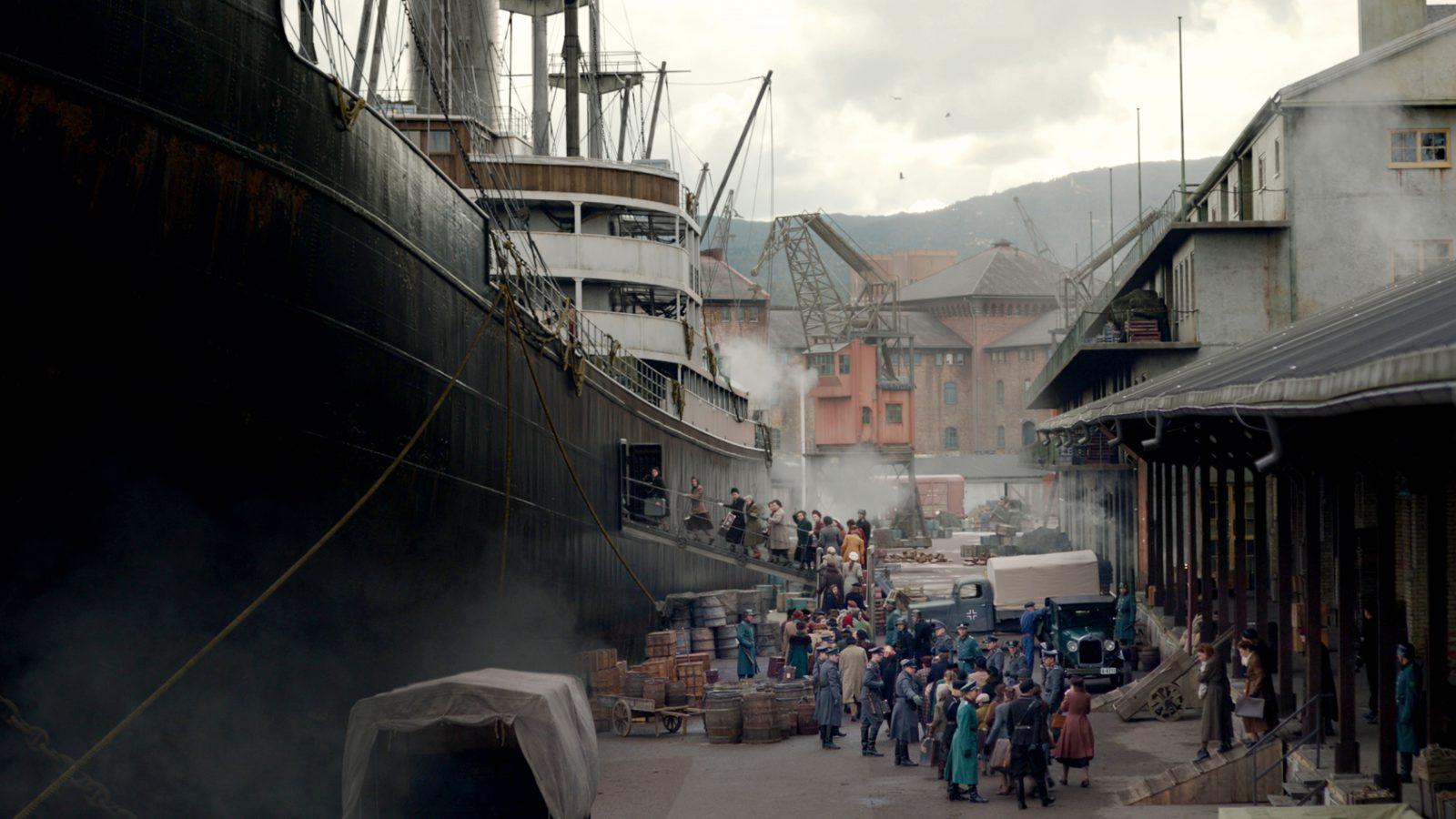 175d4cd6-7704-4566-a1a0-ff856e58be0e (1)