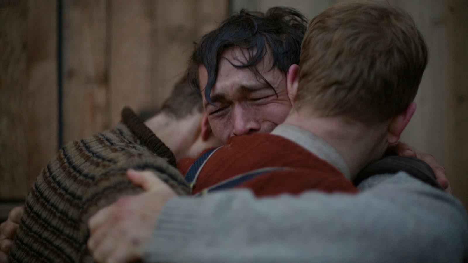 200bb380-1d0a-4f02-85dc-ef0f90cee867 (1)