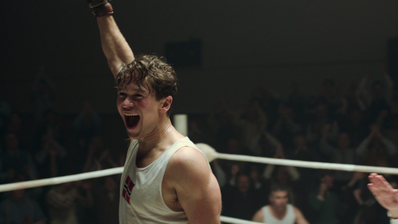 2d1829b8-1e12-4a55-9dfb-33f899d39374