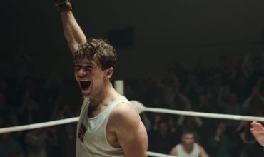 2d1829b8-1e12-4a55-9dfb-33f899d39374